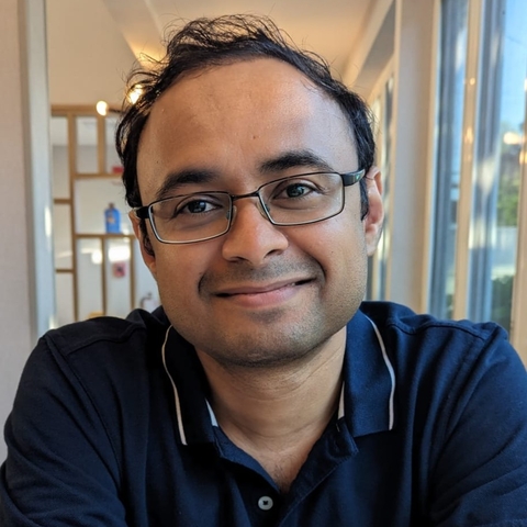 swapnil