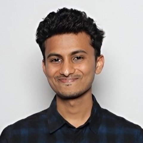 sudhanva