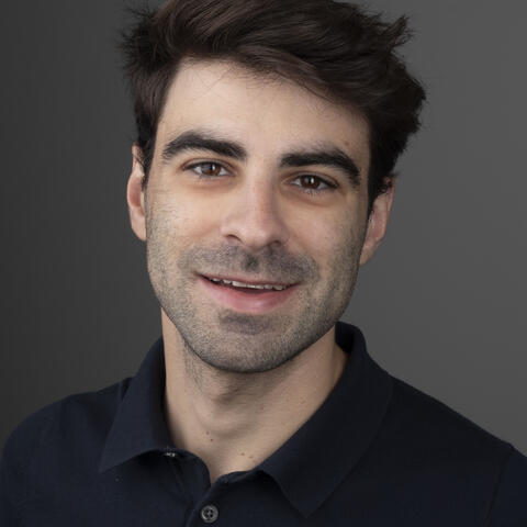 Marti Ortega-Ribera, PhD