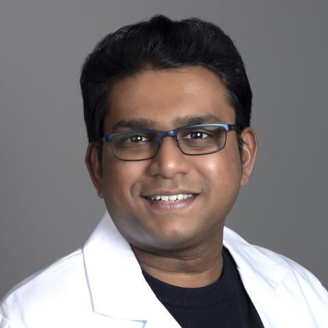 prashanth