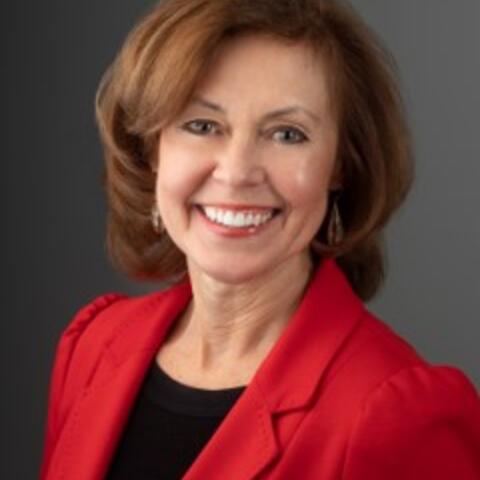 Gyongyi Szabo, MD, PhD, FAASLD, AGAF, FACP