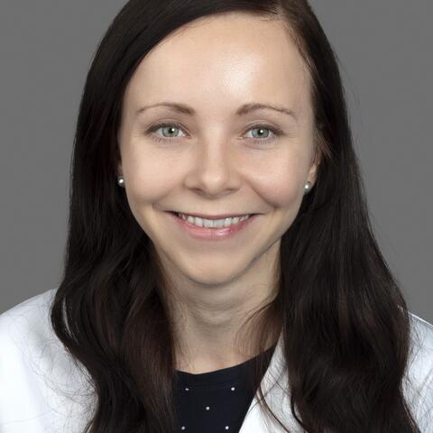 Veronika