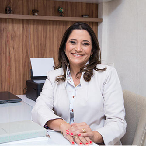 Emmanuelle Silva Tavares Sobreira, PhD
