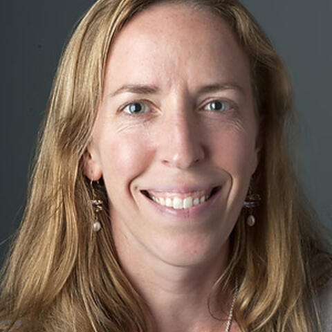 Katherine Berg, MD