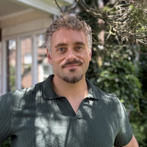 Ryan Bottary, PhD, PsyD