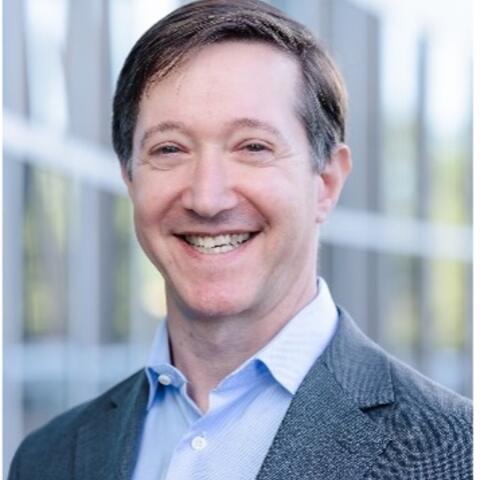 Samuel Frank, MD