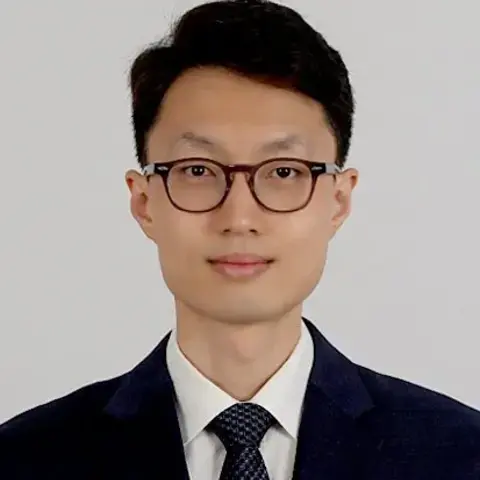 Seo Ho Song, MD