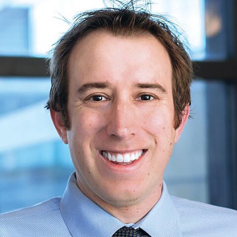 John Torous, MD