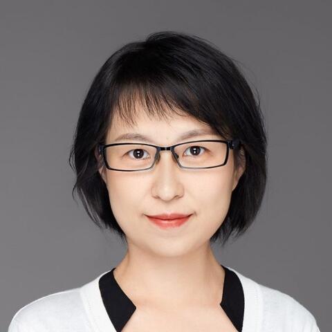 Yan Ma, MD