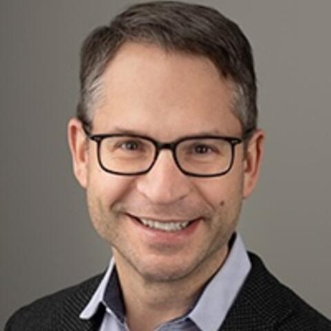 Adam S. Cheifetz, M.D.