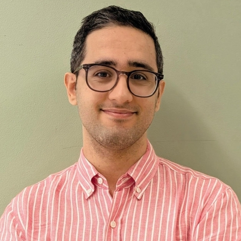 Sadra Habibi Moini, M.D.