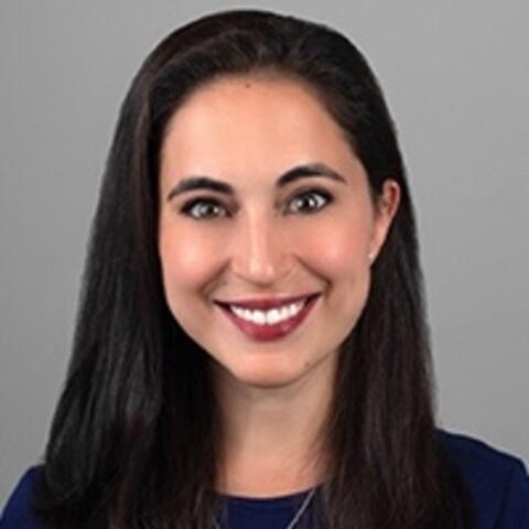 Loren G. Rabinowitz, M.D.