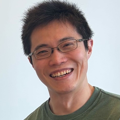 Sizun Jiang
