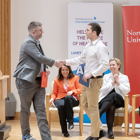 Apprenticeship Event2
