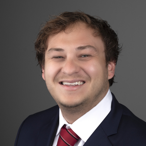 Chandler Yap Headshot