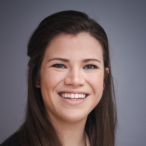 KG Kompa Headshot