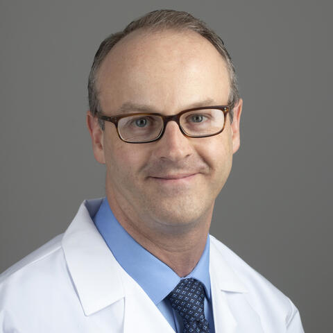 Michael Irwig