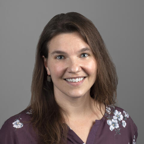 Page Widick headshot