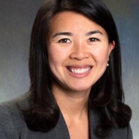 Emily Lau