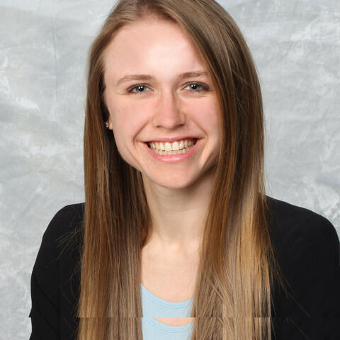 Hanna Knauss