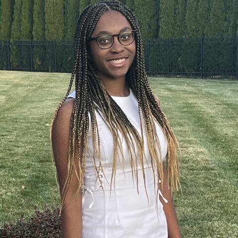 Ndidi Owunna