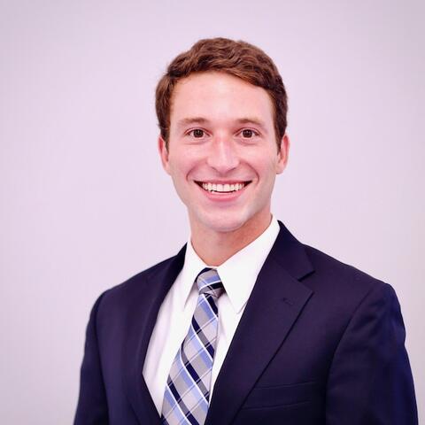 Matthew Herzig