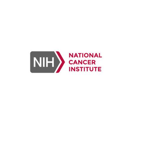 NCI