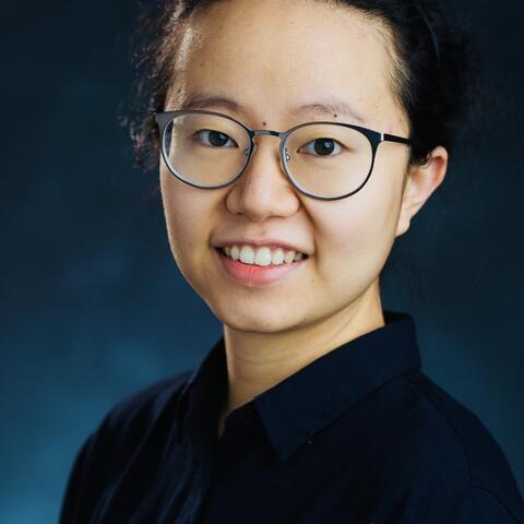 jingyi