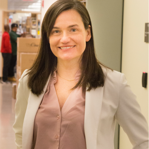 Picture of Kathryn Stephenson