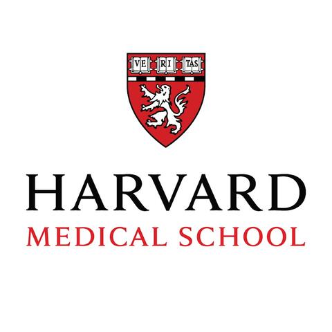 HMS Logo
