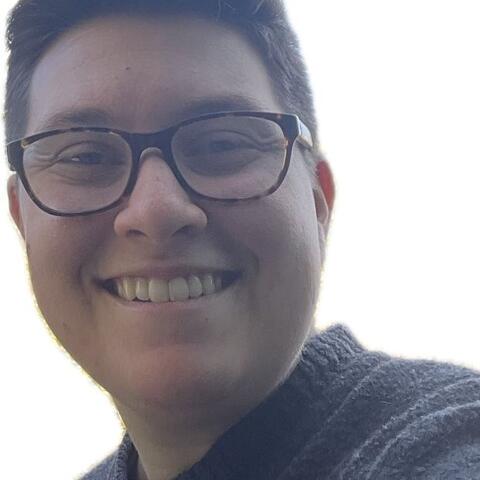 Picture of Ariana Leonelli