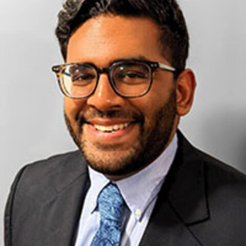 Picture of Ramesh Govindan