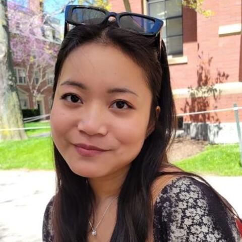 Picture of Siang Dim