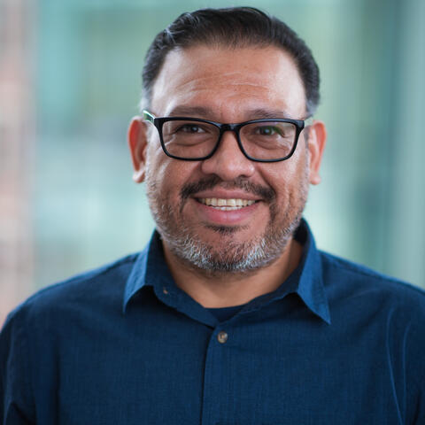 Jorge Ivan Castillo Quan