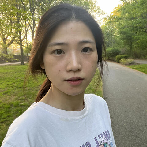 Feimei Zhu