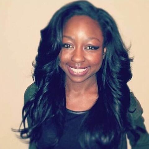 april-mcmillan-photo