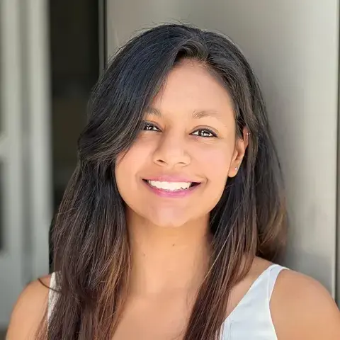 jyotsna-sanjeevi-photo