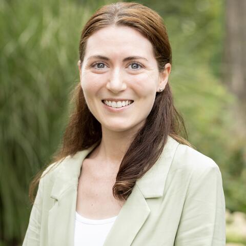 lauren-thomann-photo