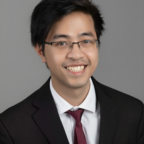 Anh Tuan Pham
