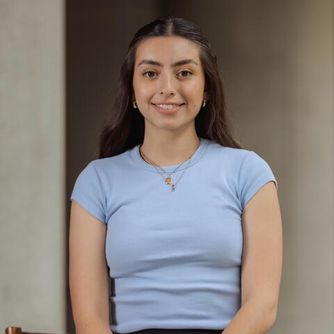 Perla