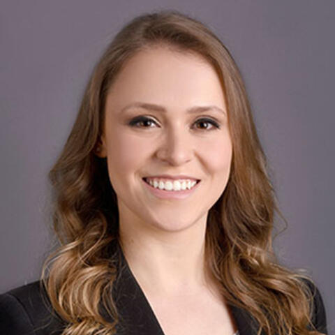 Camila Guetter, MD, MPH