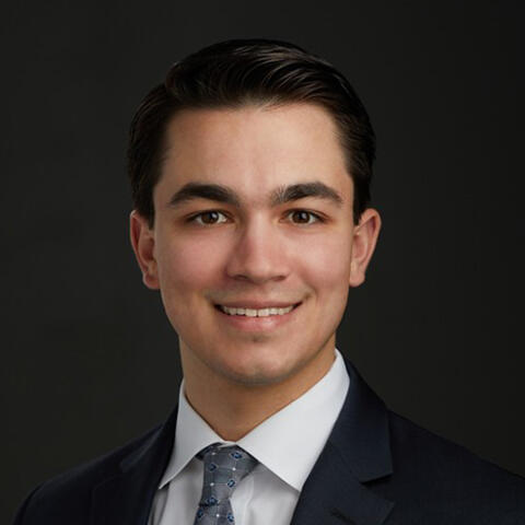 Michael Ciaramella