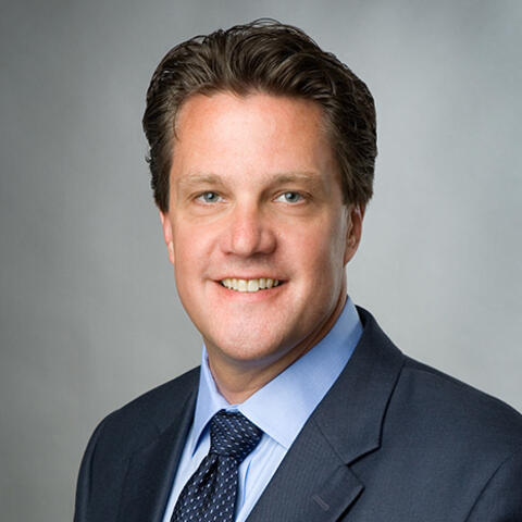 Marc Schermerhorn, MD