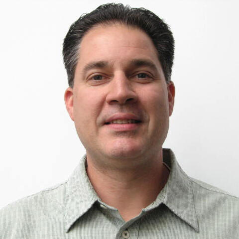 John Asara