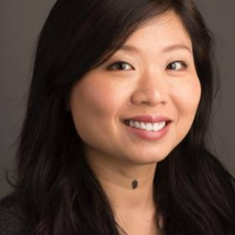Dr. Jan Heng-RNA Detection Unit-Precisioin RNA Medicine Core