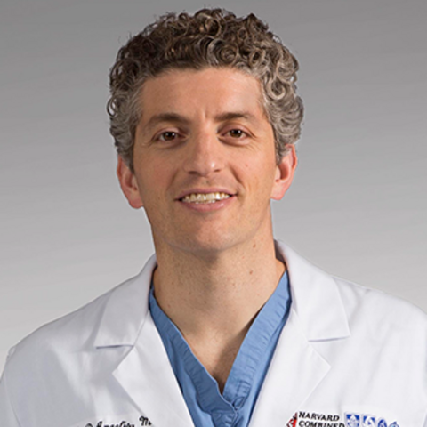 DeAngelis