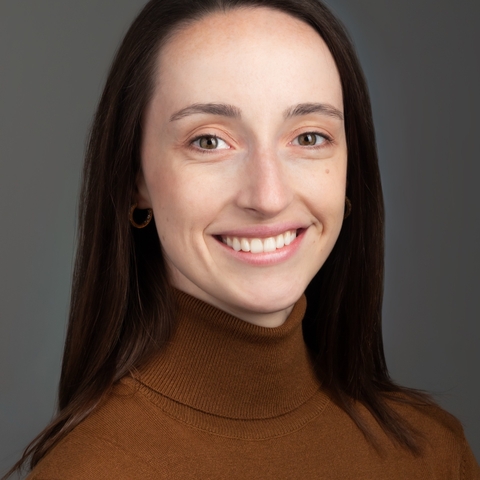 Julia Bauer
