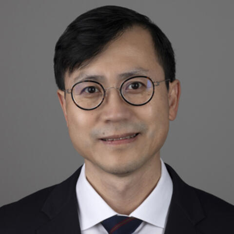 Mengnai Li
