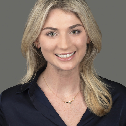 Samantha Kroon