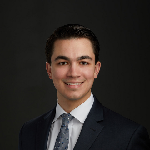 Michael Ciaramella